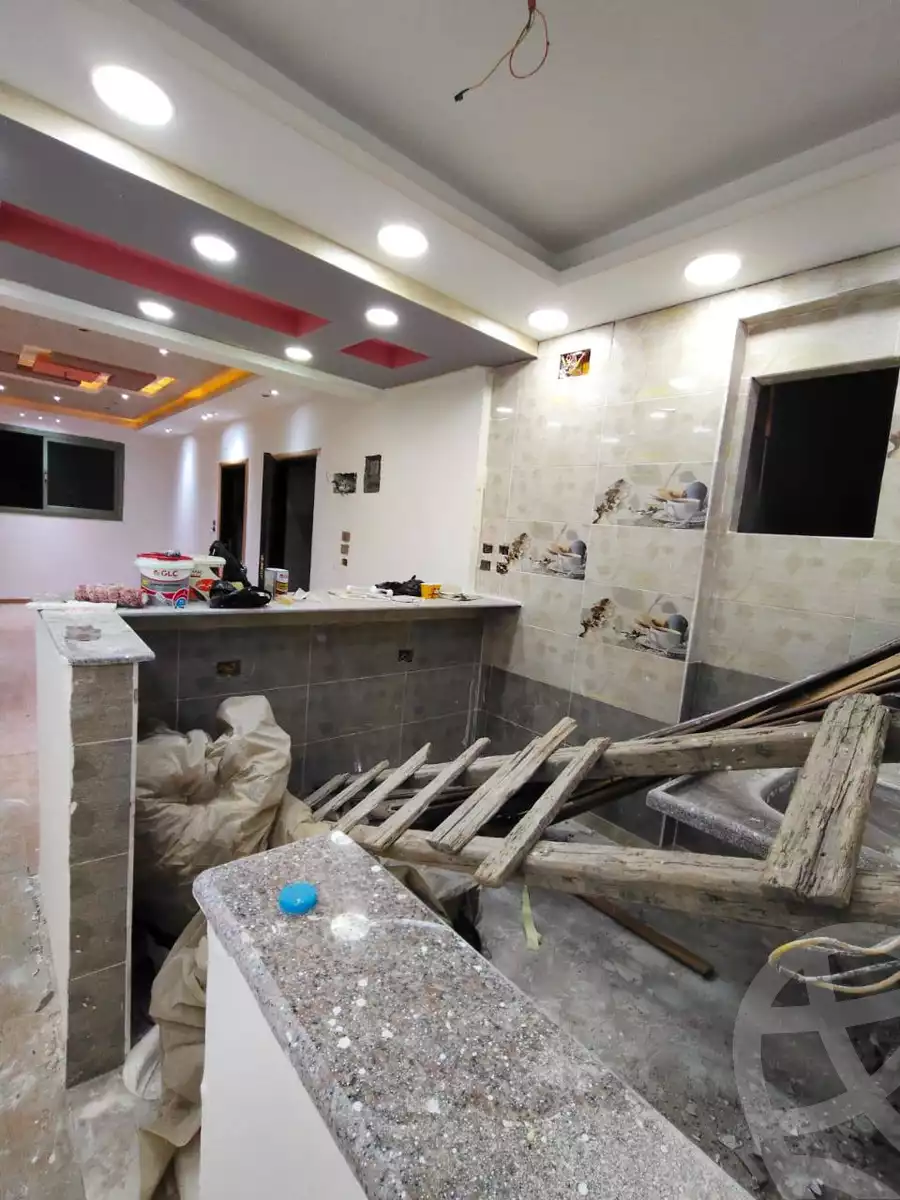https://aqarmap.com.eg/ar/listing/6164455-for-sale-qalyubia-shubra-el-khaima-om-bayoumi