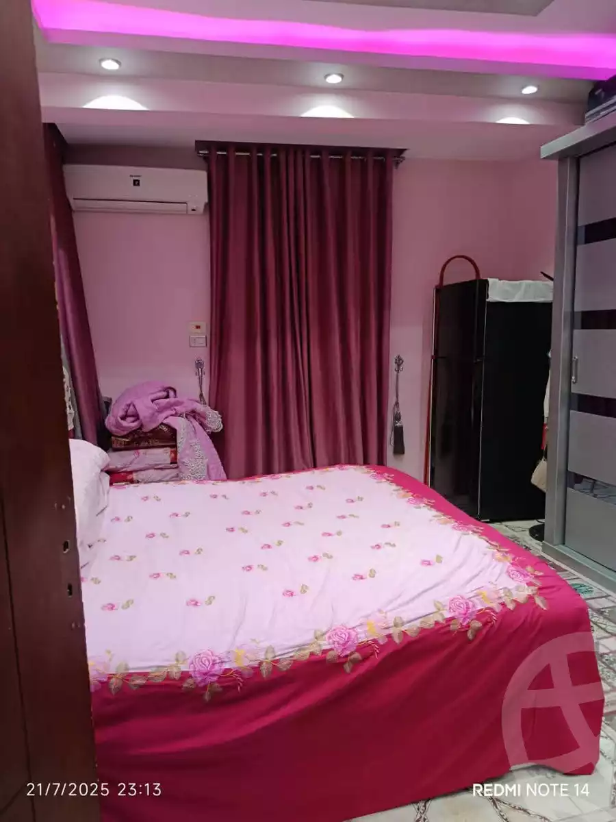 https://aqarmap.com.eg/en/listing/6164458-for-sale-qalyubia-shubra-el-khaima-el-taawon-city
