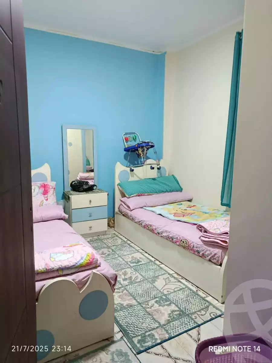 https://aqarmap.com.eg/en/listing/6164458-for-sale-qalyubia-shubra-el-khaima-el-taawon-city