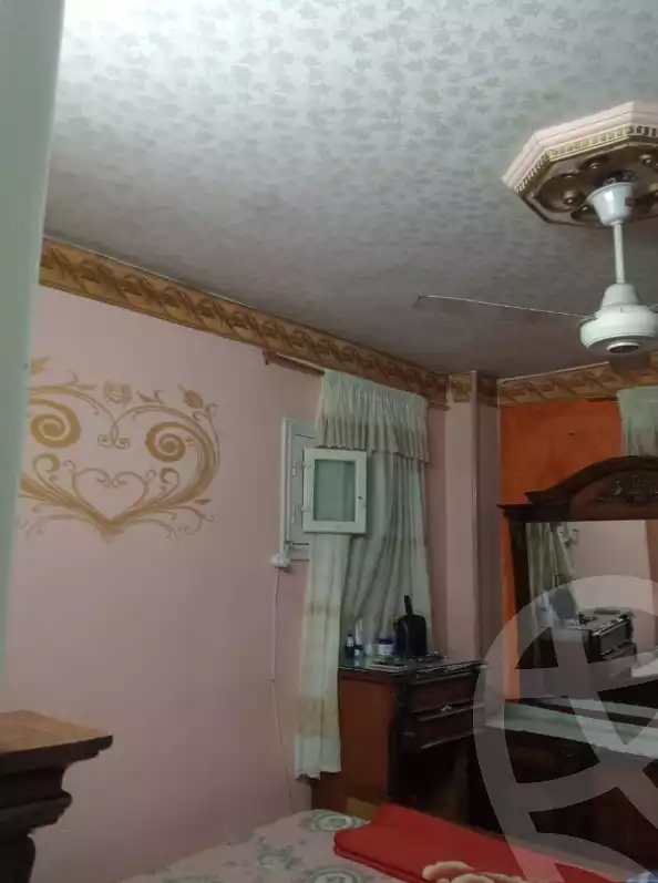 https://aqarmap.com.eg/en/listing/6164453-for-sale-port-said-mdyn-bwr-s-yd-hai-el-dawahi
