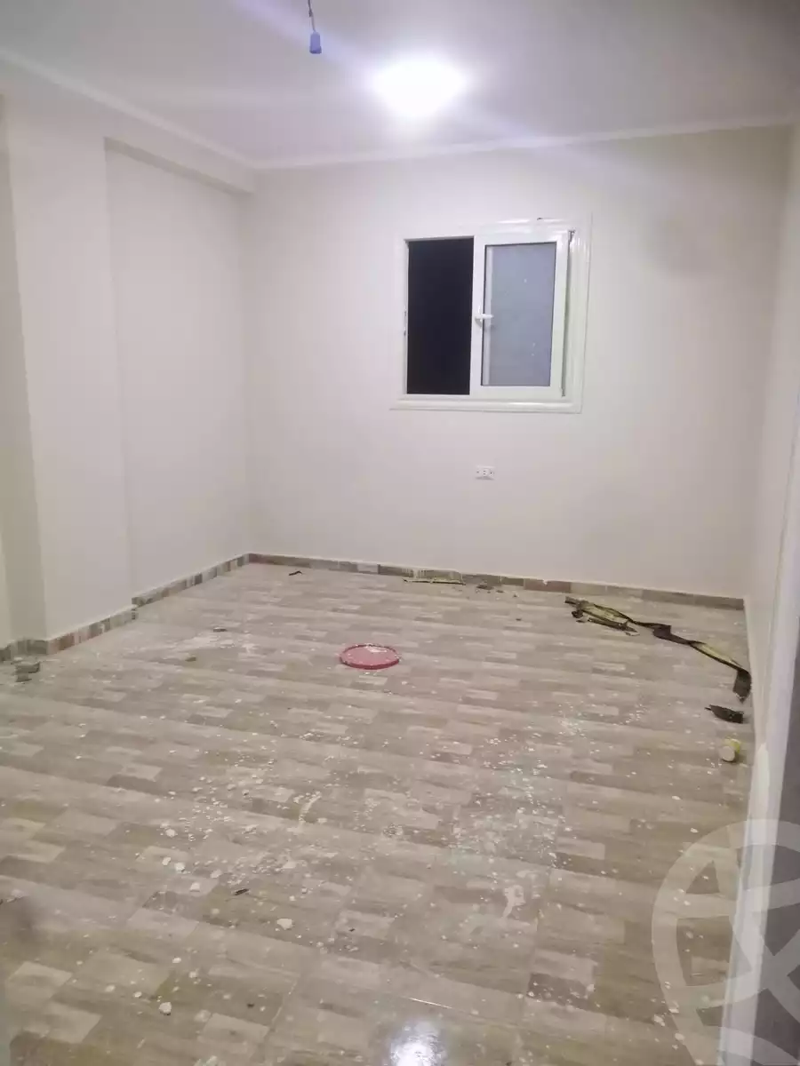 https://aqarmap.com.eg/ar/listing/6164467-for-rent-qalyubia-shubra-el-khaima-om-bayoumi