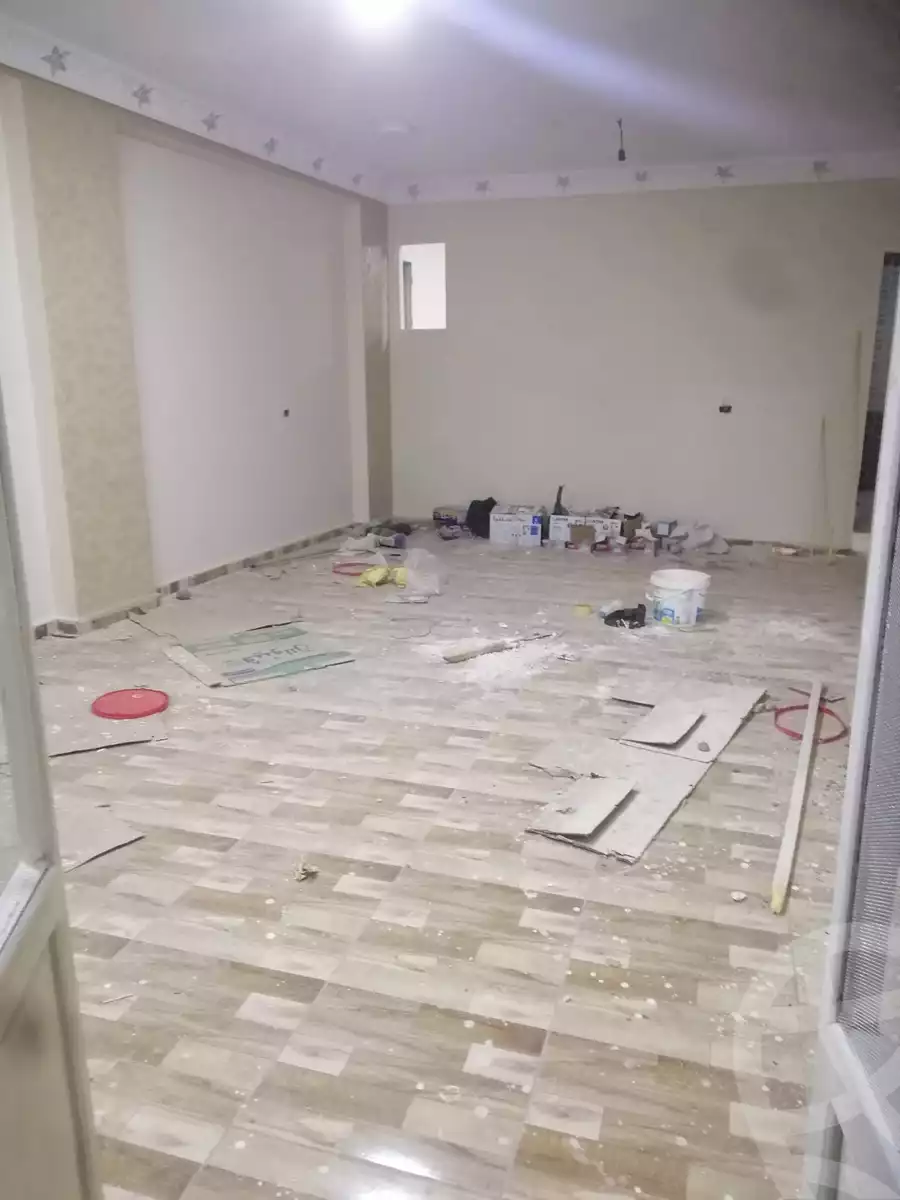 https://aqarmap.com.eg/ar/listing/6164467-for-rent-qalyubia-shubra-el-khaima-om-bayoumi
