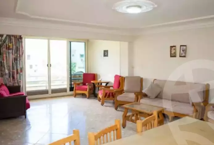 https://aqarmap.com.eg/en/listing/6164463-for-rent-alexandria-lm-mwr-lm-mwr-lshty