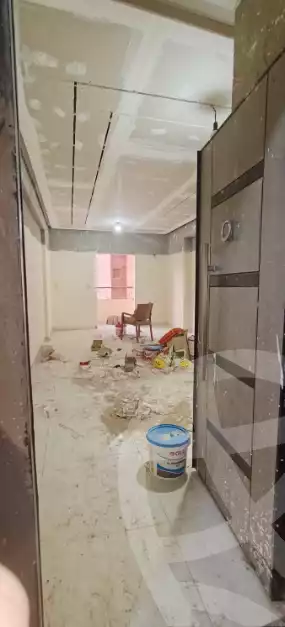 https://aqarmap.com.eg/ar/listing/6164457-for-sale-qalyubia-shubra-el-khaima-el-shareaa-el-gadid-st