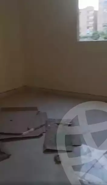 https://aqarmap.com.eg/ar/listing/6164457-for-sale-qalyubia-shubra-el-khaima-el-shareaa-el-gadid-st