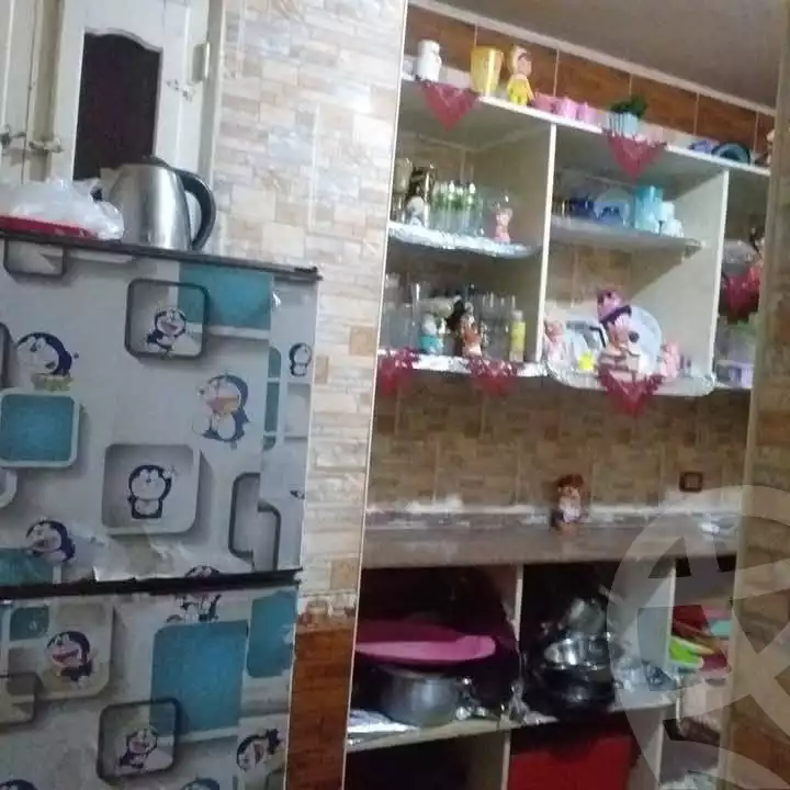 https://aqarmap.com.eg/ar/listing/6164476-for-sale-qalyubia-shubra-el-khaima-om-bayoumi