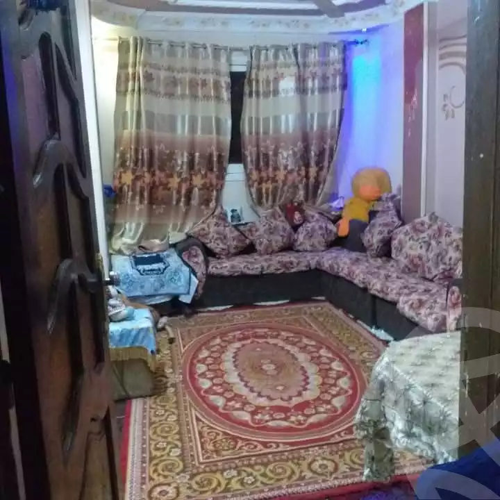 https://aqarmap.com.eg/ar/listing/6164476-for-sale-qalyubia-shubra-el-khaima-om-bayoumi