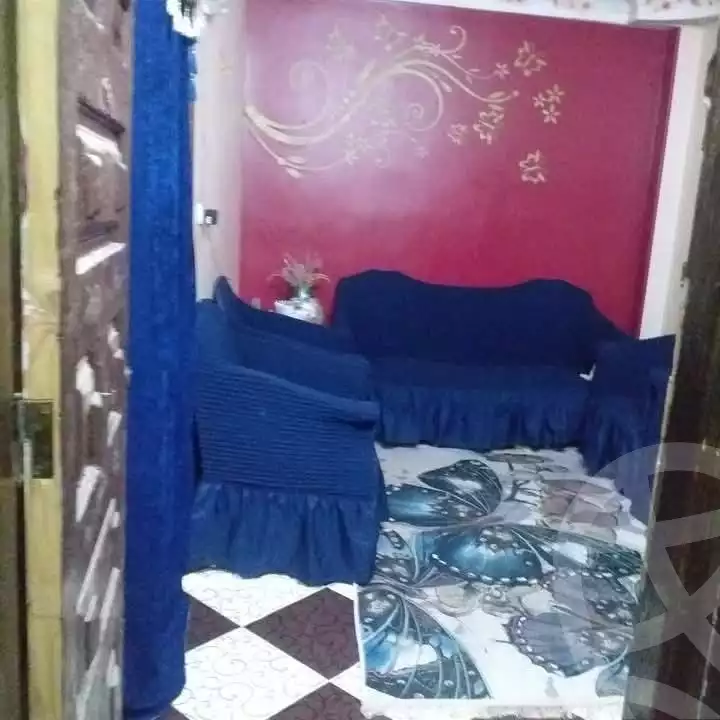 https://aqarmap.com.eg/ar/listing/6164476-for-sale-qalyubia-shubra-el-khaima-om-bayoumi
