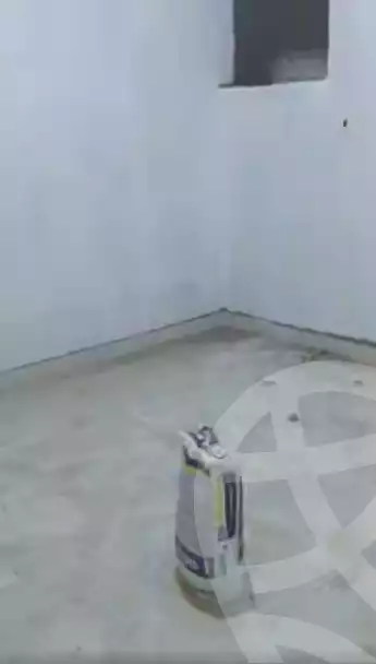 https://aqarmap.com.eg/en/listing/6164501-for-sale-cairo-el-maadi-el-maadi-el-gededa-street-500
