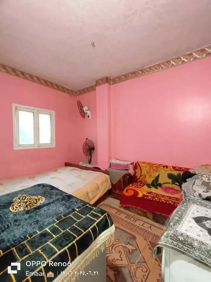 https://aqarmap.com.eg/ar/listing/6164525-for-sale-qalyubia-shubra-el-khaima-om-bayoumi