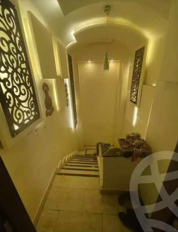https://aqarmap.com.eg/en/listing/6164528-for-sale-port-said-mdyn-bwr-s-yd
