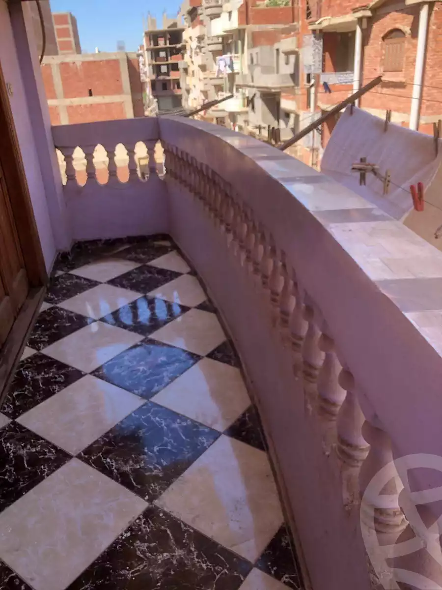 https://aqarmap.com.eg/en/listing/6164527-for-sale-dakahlia-mansoura-el-mansoura-city