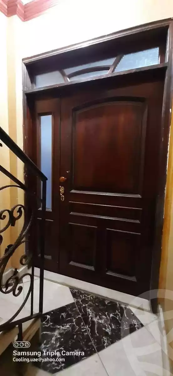 https://aqarmap.com.eg/en/listing/6164527-for-sale-dakahlia-mansoura-el-mansoura-city