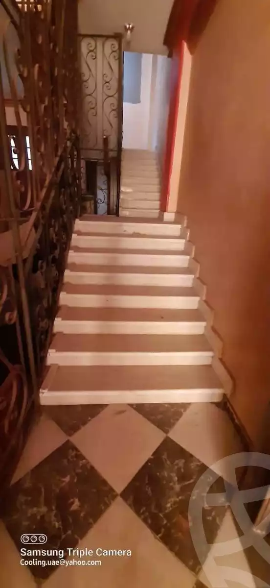https://aqarmap.com.eg/en/listing/6164527-for-sale-dakahlia-mansoura-el-mansoura-city