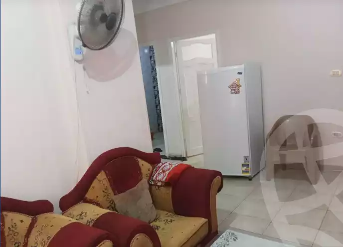 https://aqarmap.com.eg/en/listing/6164535-for-rent-alexandria-l-jmy-el-hanouvel-al-asdakaa-st