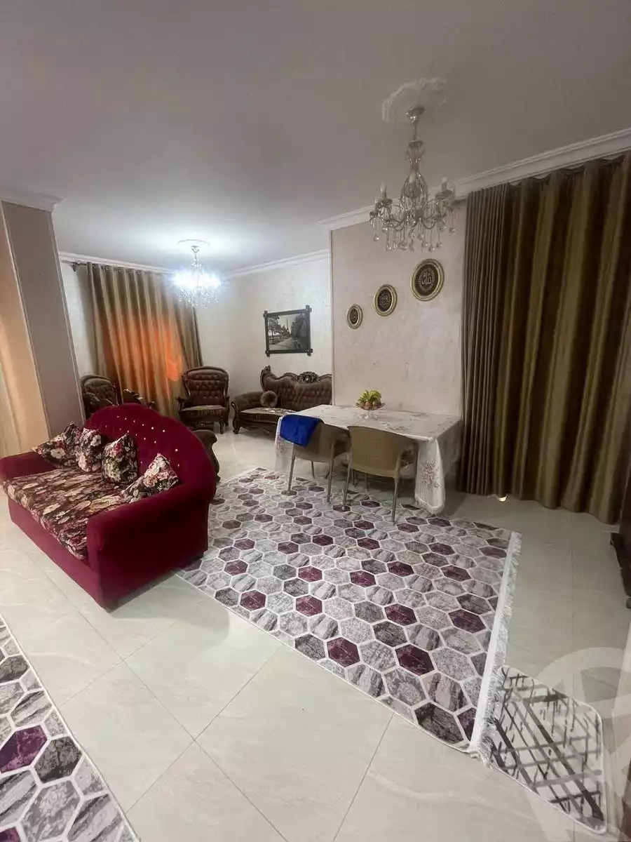 https://aqarmap.com.eg/en/listing/6164545-for-sale-dakahlia-mansoura-shr-lz-frn
