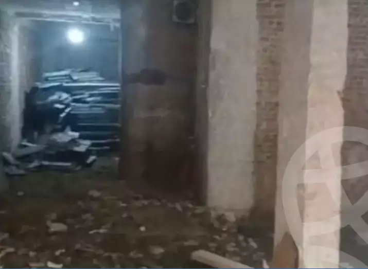 https://aqarmap.com.eg/ar/listing/6164549-for-rent-alexandria-ganaklis