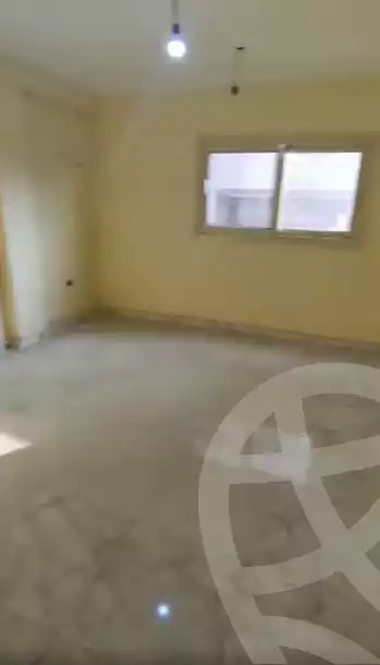 https://aqarmap.com.eg/ar/listing/6164552-for-rent-qalyubia-shubra-el-khaima