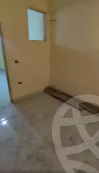 https://aqarmap.com.eg/ar/listing/6164552-for-rent-qalyubia-shubra-el-khaima