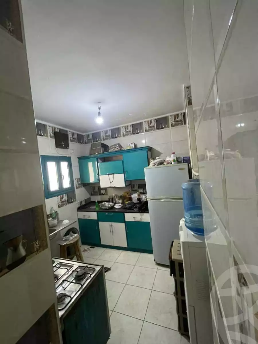 https://aqarmap.com.eg/ar/listing/6164567-for-sale-dakahlia-mansoura-shr-lmtfy