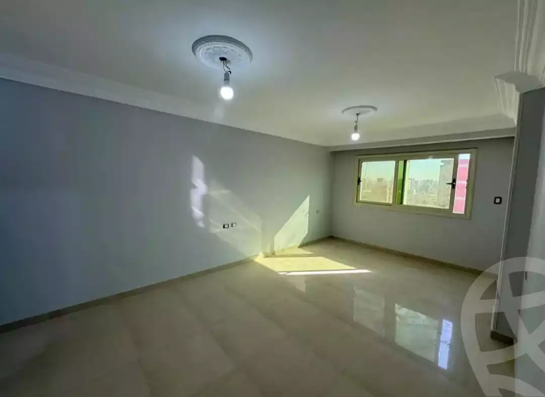 https://aqarmap.com.eg/en/listing/6164600-for-sale-cairo-ain-shams-el-naam