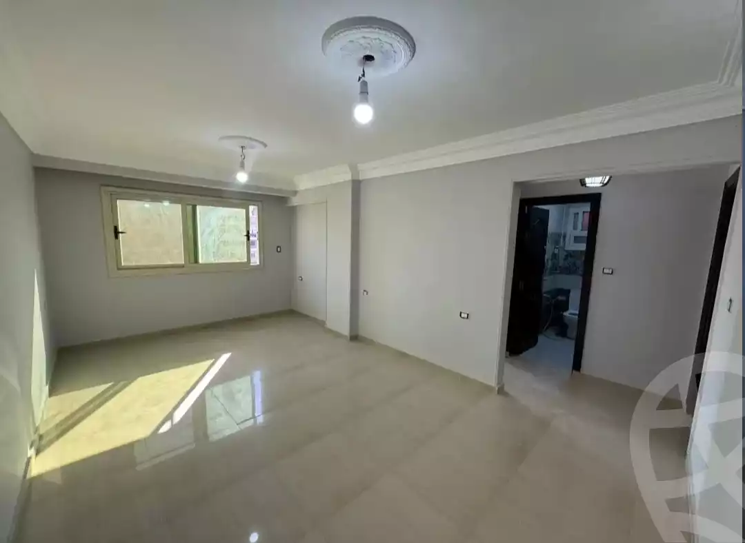 https://aqarmap.com.eg/en/listing/6164600-for-sale-cairo-ain-shams-el-naam