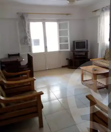 https://aqarmap.com.eg/en/listing/6164561-for-rent-alexandria-l-jmy-shataa-el-nakheel