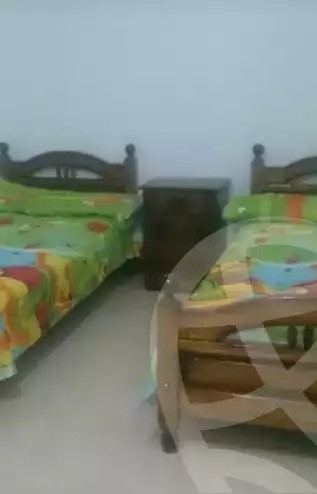 https://aqarmap.com.eg/en/listing/6164561-for-rent-alexandria-l-jmy-shataa-el-nakheel