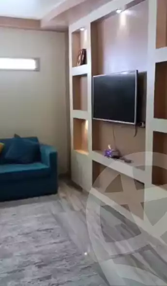 https://aqarmap.com.eg/ar/listing/6164616-for-sale-qalyubia-shubra-el-khaima