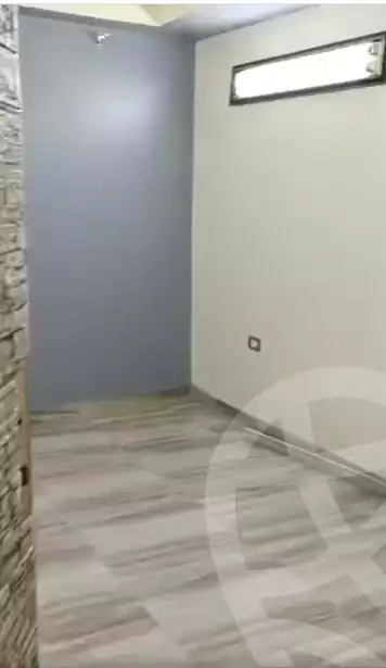 https://aqarmap.com.eg/ar/listing/6164616-for-sale-qalyubia-shubra-el-khaima