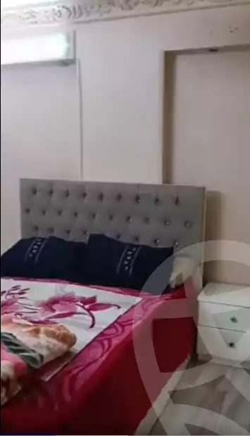 https://aqarmap.com.eg/ar/listing/6164616-for-sale-qalyubia-shubra-el-khaima