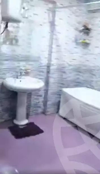 https://aqarmap.com.eg/ar/listing/6164616-for-sale-qalyubia-shubra-el-khaima