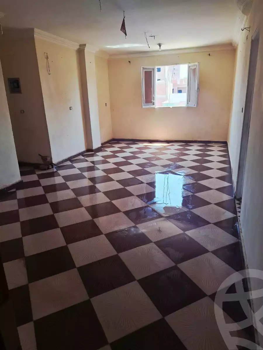 https://aqarmap.com.eg/ar/listing/6164628-for-rent-qalyubia-el-khanka