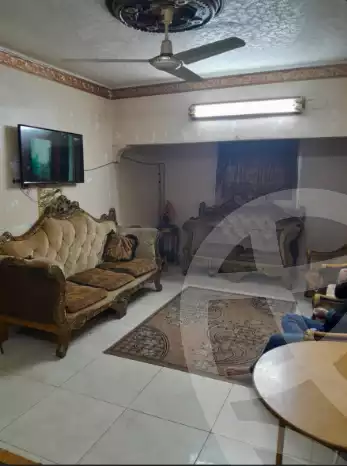 https://aqarmap.com.eg/en/listing/6164631-for-sale-port-said-mdyn-bwr-s-yd-hai-el-arab-ard-el-ezab