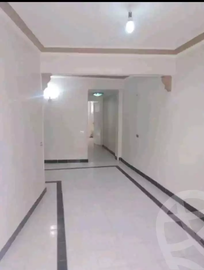 https://aqarmap.com.eg/en/listing/6164632-for-sale-cairo-el-haram-nasr-el-din