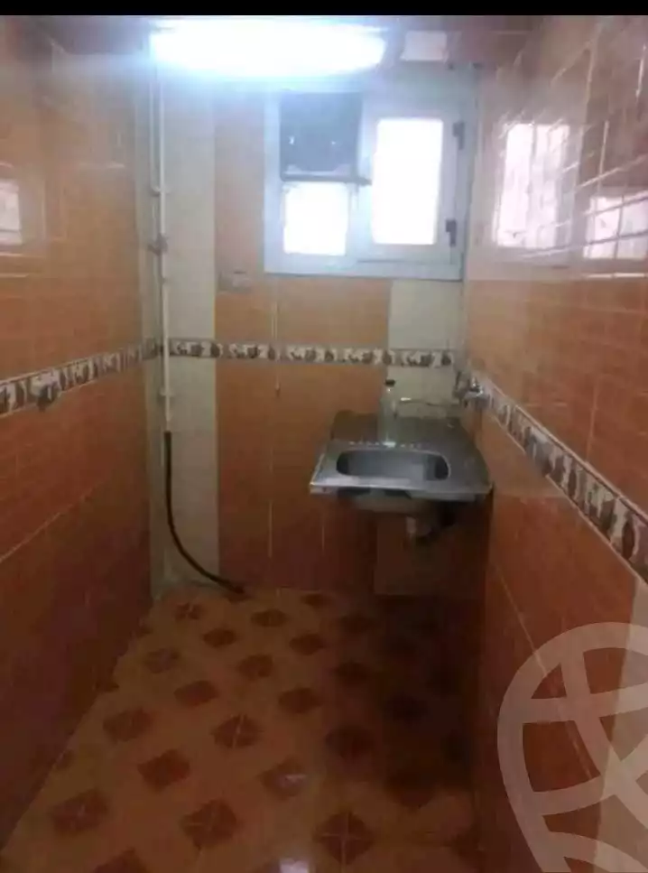 https://aqarmap.com.eg/en/listing/6164632-for-sale-cairo-el-haram-nasr-el-din