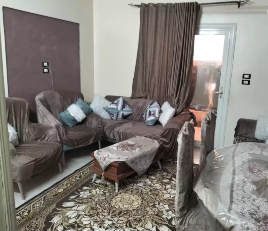 https://aqarmap.com.eg/en/listing/6164642-for-sale-port-said-mdyn-bwr-s-yd-hai-el-arab