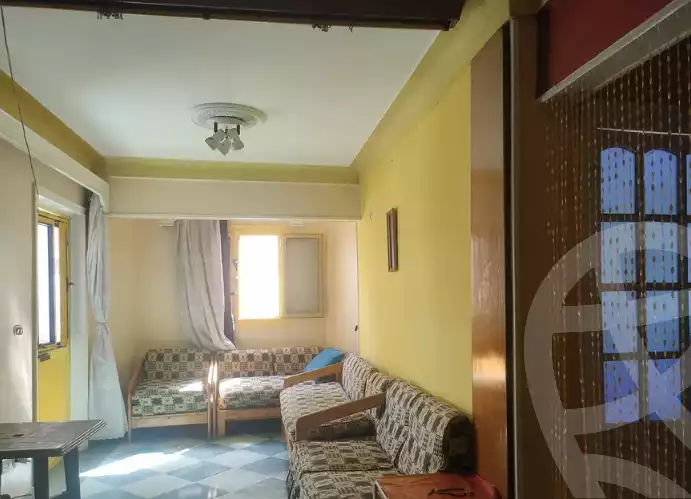 https://aqarmap.com.eg/en/listing/6164635-for-rent-alexandria-l-jmy-el-hanouvel-el-zahraa-city-st