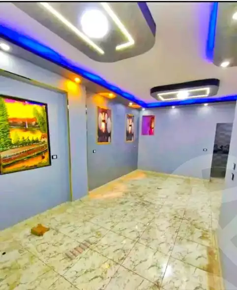 https://aqarmap.com.eg/ar/listing/6164641-for-sale-qalyubia-shubra-el-khaima