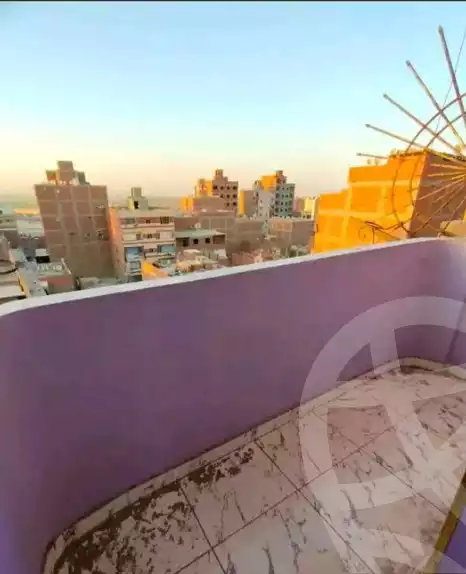 https://aqarmap.com.eg/ar/listing/6164641-for-sale-qalyubia-shubra-el-khaima