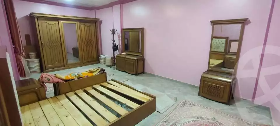 https://aqarmap.com.eg/ar/listing/6164648-for-sale-qalyubia-el-khanka