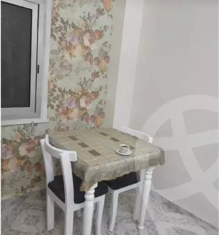 https://aqarmap.com.eg/en/listing/6164656-for-rent-cairo-el-haram-shareaa-el-haram