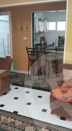 https://aqarmap.com.eg/ar/listing/6164664-for-rent-alexandria-lm-mwr-lm-mwr-lshty