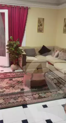 https://aqarmap.com.eg/ar/listing/6164664-for-rent-alexandria-lm-mwr-lm-mwr-lshty
