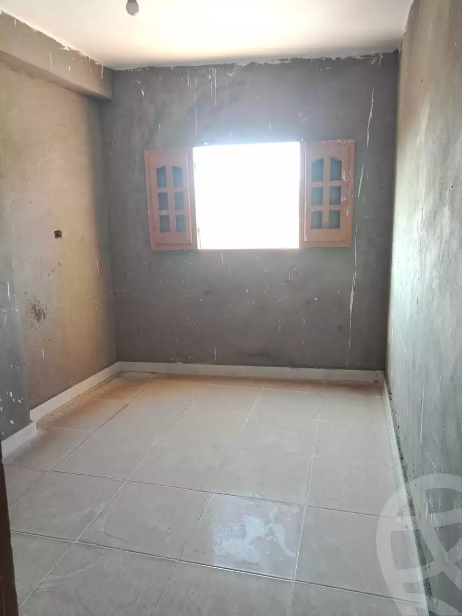 https://aqarmap.com.eg/en/listing/6164669-for-sale-qalyubia-el-khsos-el-rashah-st