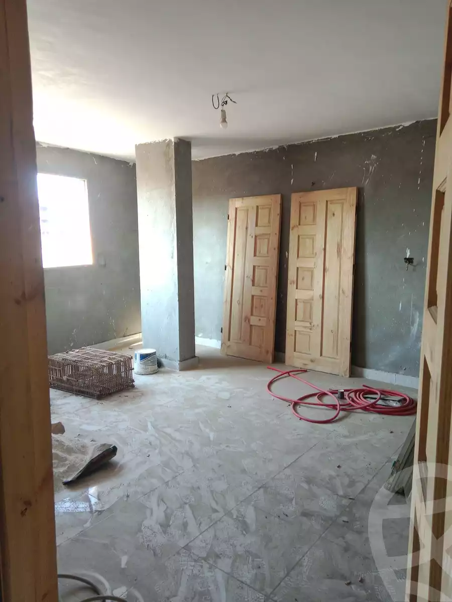 https://aqarmap.com.eg/en/listing/6164669-for-sale-qalyubia-el-khsos-el-rashah-st