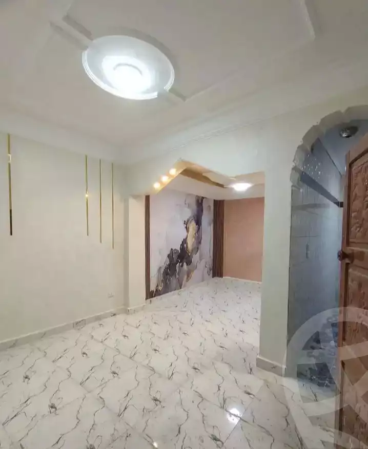https://aqarmap.com.eg/ar/listing/6164671-for-sale-qalyubia-shubra-el-khaima-om-bayoumi