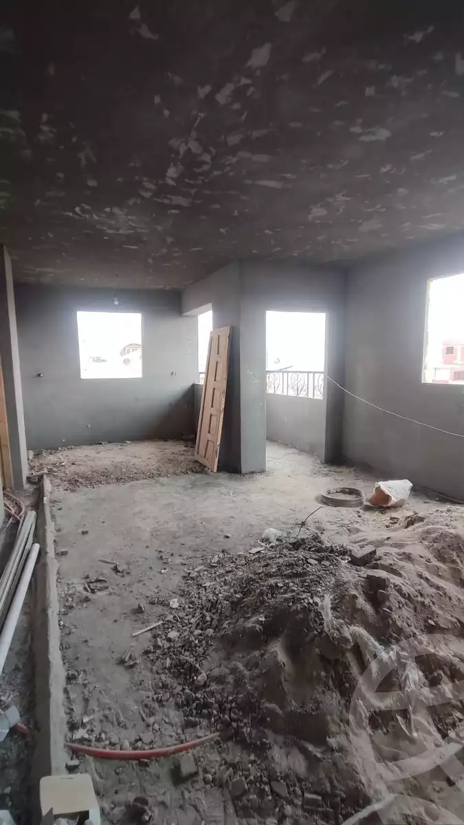https://aqarmap.com.eg/en/listing/6164681-for-sale-qalyubia-shubra-el-khaima