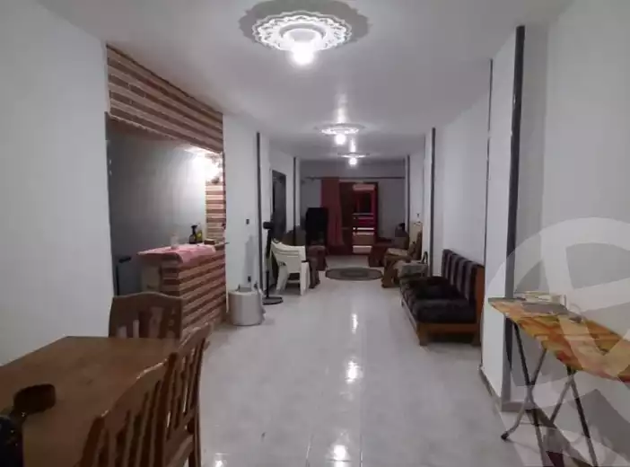 https://aqarmap.com.eg/en/listing/6164684-for-rent-alexandria-l-jmy-lbytsh-bianchiii