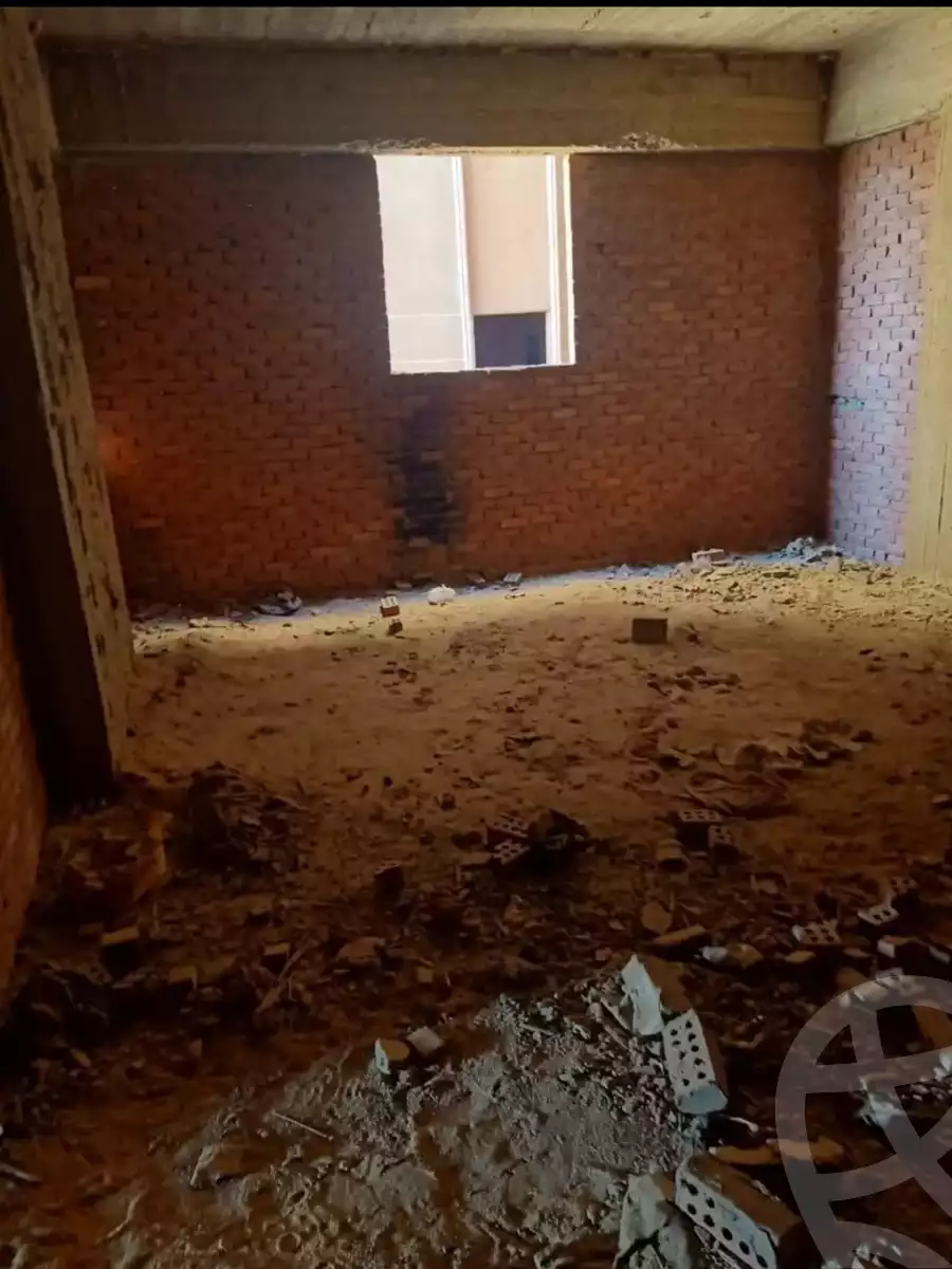 https://aqarmap.com.eg/en/listing/6164685-for-sale-sohag-sohag-city